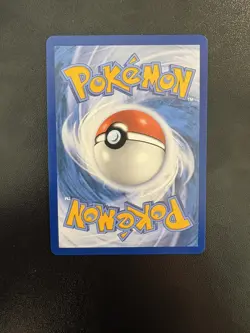 Pokemon TCG Surfer 293/217 SIR Ascended Heroes English (Trainer) NM - Image 2