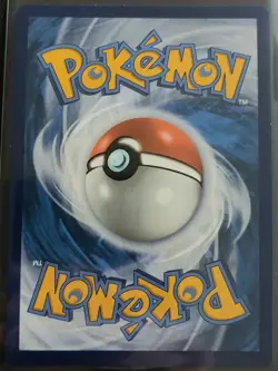 Pawmi 74/193 Cosmos Holo Paldea Adventure Chest Paldea Evolved Pokemon Tcg Nm - Image 2