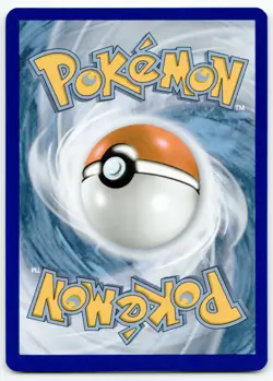 Pokemon TCG | Reverse Holo Shaymin | #003/088 ME03: Perfect Order | English - Image 2