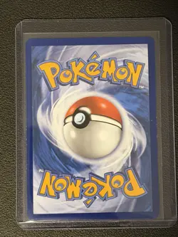 Pokemon TCG Psyduck Ascended Heroes 226/217 Near Mint - Image 2