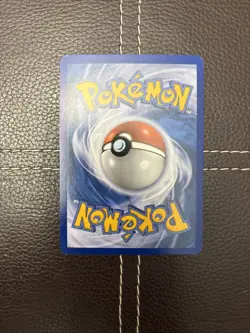 Pokemon TCG - Gastly - 36/99 - Platinum Arceus - NM Uncommon (2009) - Image 2