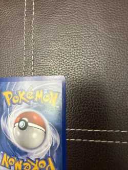 Pokemon TCG - Gastly - 36/99 - Platinum Arceus - NM Uncommon (2009) - Image 3