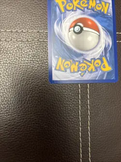 Pokemon TCG - Gastly - 36/99 - Platinum Arceus - NM Uncommon (2009) - Image 5