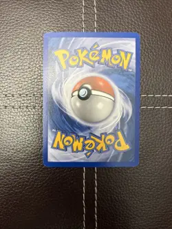 Pokemon TCG - Balloon Berry - 84/107 - EX Deoxys - NM Uncommon (2005) - Image 2