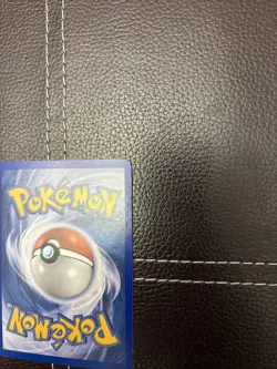 Pokemon TCG - Balloon Berry - 84/107 - EX Deoxys - NM Uncommon (2005) - Image 3