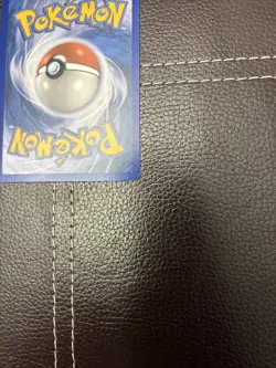 Pokemon TCG - Balloon Berry - 84/107 - EX Deoxys - NM Uncommon (2005) - Image 4