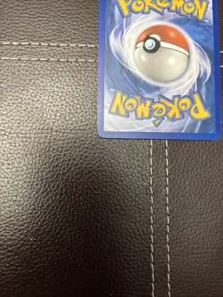Pokemon TCG - Balloon Berry - 84/107 - EX Deoxys - NM Uncommon (2005) - Image 5