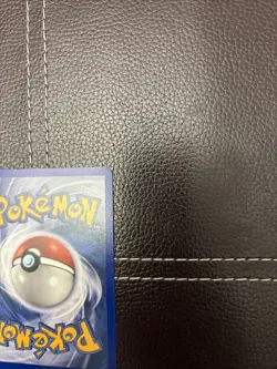 Pokemon TCG - Slugma - 75/107 - EX Deoxys - NM Common (2005) - Image 3