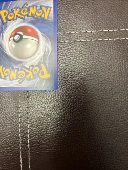 Pokemon TCG - Slugma - 75/107 - EX Deoxys - NM Common (2005) - Image 4