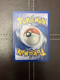 Pokemon TCG - Porygon - 80/113 - EX Delta Species - LP Common (2005) - Image 2