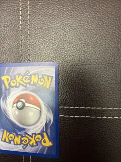 Pokemon TCG - Porygon - 80/113 - EX Delta Species - LP Common (2005) - Image 3