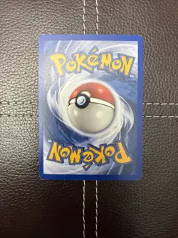Pokemon TCG - Magnemite - 62/97 - EX Dragon - LP Common (2003) - Image 2