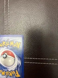 Pokemon TCG - Magnemite - 62/97 - EX Dragon - LP Common (2003) - Image 3