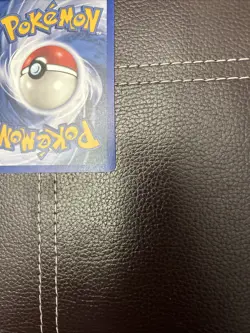 Pokemon TCG - Magnemite - 62/97 - EX Dragon - LP Common (2003) - Image 4