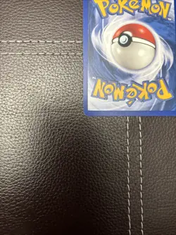 Pokemon TCG - Magnemite - 62/97 - EX Dragon - LP Common (2003) - Image 5