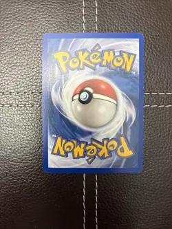 Pokemon TCG - Shelgon - 20/97 - EX Dragon - LP Rare (2003) - Image 2