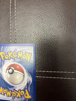 Pokemon TCG - Shelgon - 20/97 - EX Dragon - LP Rare (2003) - Image 3