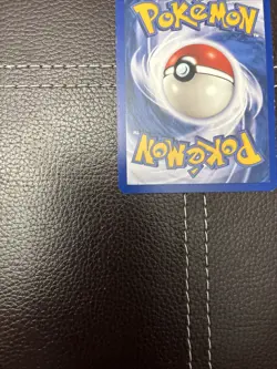 Pokemon TCG - Shelgon - 20/97 - EX Dragon - LP Rare (2003) - Image 5
