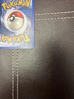 Pokemon TCG - Holon's Magneton - 22/113 - EX Delta Species - NM Rare (2005) - Image 4