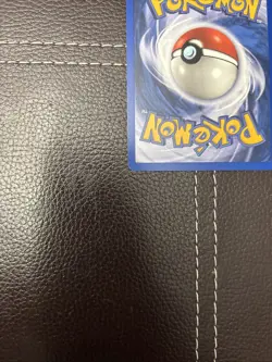 Pokemon TCG - Holon's Magneton - 22/113 - EX Delta Species - NM Rare (2005) - Image 5