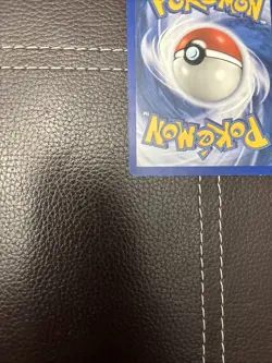 Pokemon TCG - Meowth - 77/113 - EX Delta Species - MP Common (2005) - Image 5