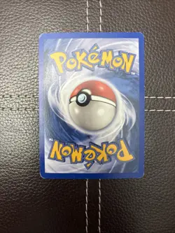 Pokemon TCG - Magneton - 35/97 - EX Dragon - MP Uncommon (2003) - Image 2
