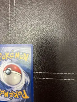 Pokemon TCG - Magneton - 35/97 - EX Dragon - MP Uncommon (2003) - Image 3