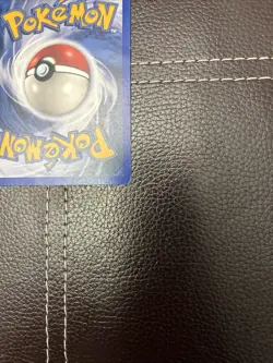 Pokemon TCG - Magneton - 35/97 - EX Dragon - MP Uncommon (2003) - Image 4