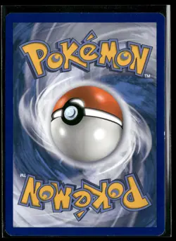 Swirlix RC19/RC32 Uncommon Generations Pokemon Holo Near Mint - Image 2