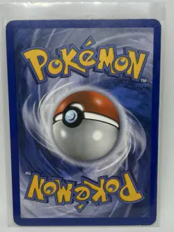 Pokemon Ursaring Legendary Treasures: Radiant Collections Common RC16 LP+/NM- - Image 3