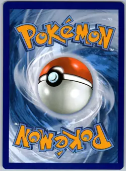 Duskull 069/185 Common Trick or Trade BOOster 2023 Pokemon Near Mint - Image 2