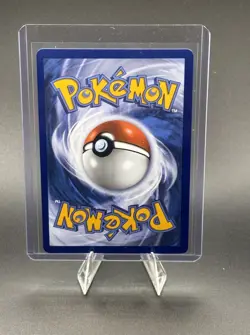 Mega Absol ex - Double Rare ME01: Mega Evolution 086/132 NM - Image 2