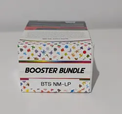 Pokemon Battle Styles 100 Card Bundle – Reverse Holos & Bulk – NM-LP - Image 4
