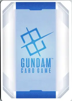Unicorn Gundam 02 Banshee Norn (Destroy Mode) GD04-065 - Phantom Aria - NM - Image 2