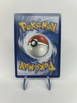 ZORUA 075/064 SHROUDED FABLE - NM - Image 5
