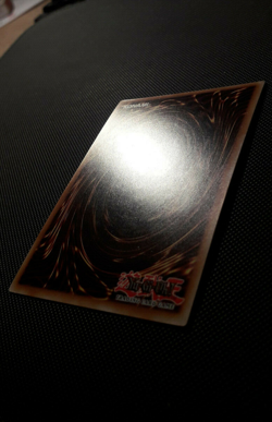 Yu-Gi-Oh! Artefaktzundung, MP15-DE034, Ultra Rare, 1. Auflage, NM-EX - Image 4