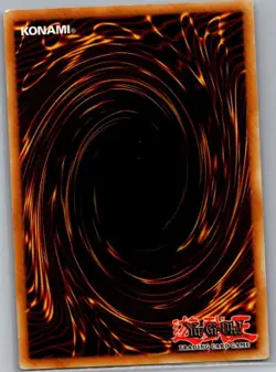 Neo Blue-Eyes Ultimate Dragon MVP1-EN001 Dark Side of Dimensions - Yu Gi Oh - NM - Image 2
