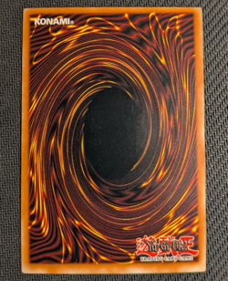 Yugioh Destiny Board LON-088 1st Edition Ultra Rare NM! - Image 2