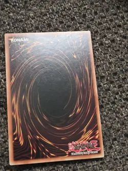Return from the Different Dimension DPKB-EN038 - Kaiba - Unlimited - Image 3