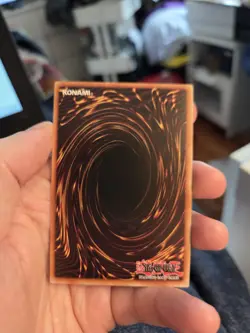 Yugioh Dark Magical Circle MZMU-EN068 1st Ultra Rare - Image 2