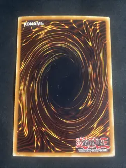 Alpha the Magnet Warrior DOR-001 Duelist of the Roses Unlimited - Image 2