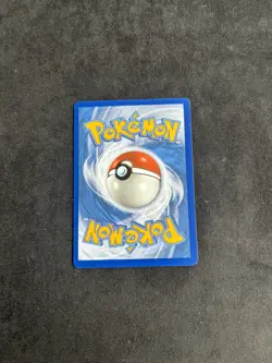 Pokemon TCG Charizard EX Sir Obsidian Flames 223/197 Full Art Secret Rare Card - Image 4