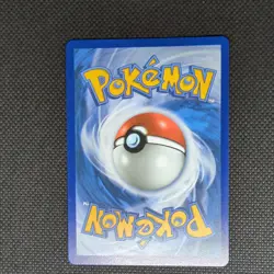 Mega Eelektross EX 278/217 Pokemon TCG Ascended Heroes Special Illustration Rare - Image 2