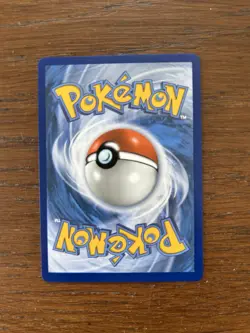 Pokemon Ascended Heroes Mega Eelektross ex 278/217 Special Illustration Rare SIR - Image 2