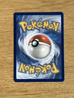 Mega Eelektross Ex 278/217 Ascended Heroes Special Illustration Rare Pokemon - Image 2