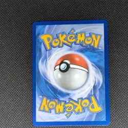 Mega Eelektross Ex 278/217 Ascended Heroes Special Illustration Rare Pokemon - Image 2