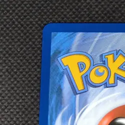 Mega Eelektross Ex 278/217 Ascended Heroes Special Illustration Rare Pokemon - Image 3