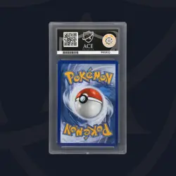 Pokemon First Partners Kanto Starters ACE 10 Perfect Subs Sequential Set - Gen 1 - Image 3