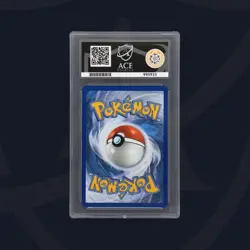 Pokemon First Partners Kanto Starters ACE 10 Perfect Subs Sequential Set - Gen 1 - Image 5