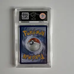 Pokemon First Partners Kanto Starters ACE 10 Perfect Subs Sequential Set - Gen 1 - Image 4